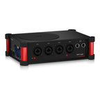 Behringer FLOW 4VIO Extender