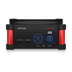 Behringer FLOW 4VIO Extender