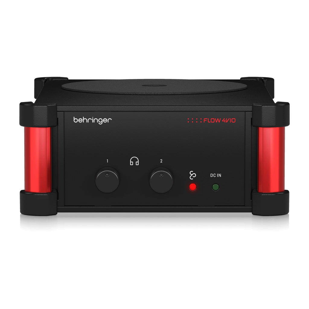 Behringer FLOW 4VIO Extender