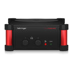 Behringer FLOW 4VIO Extender