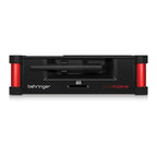 Behringer FLOW 4V Field Recorder