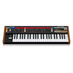 Behringer JN-80 Classic Analogue 8 Voice Poly Synth
