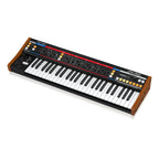 Behringer JN-80 Classic Analogue 8 Voice Poly Synth