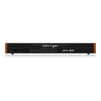 Behringer JN-80 Classic Analogue 8 Voice Poly Synth