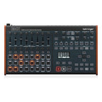 Behringer BMX Classic Hybrid Drum Machine