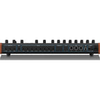 Behringer BMX Classic Hybrid Drum Machine
