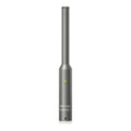 Behringer ECM8000-U Calibrated Measurement Mic