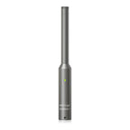Behringer ECM8000-U Calibrated Measurement Mic