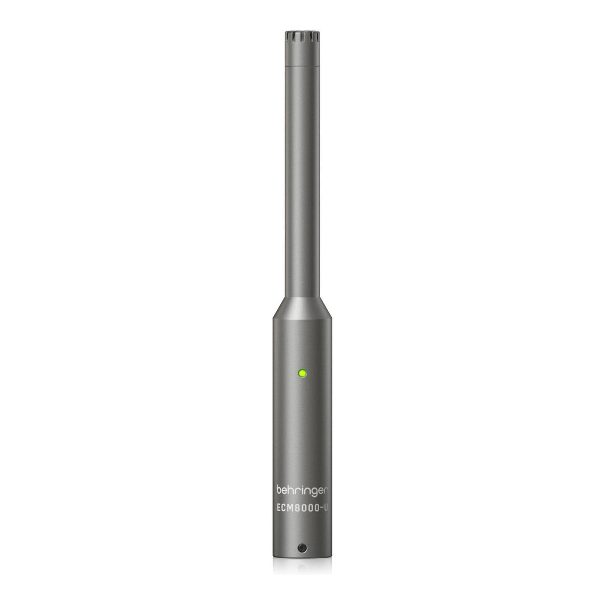 Behringer ECM8000-U Calibrated Measurement Mic