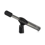 Behringer ECM8000-U Calibrated Measurement Mic