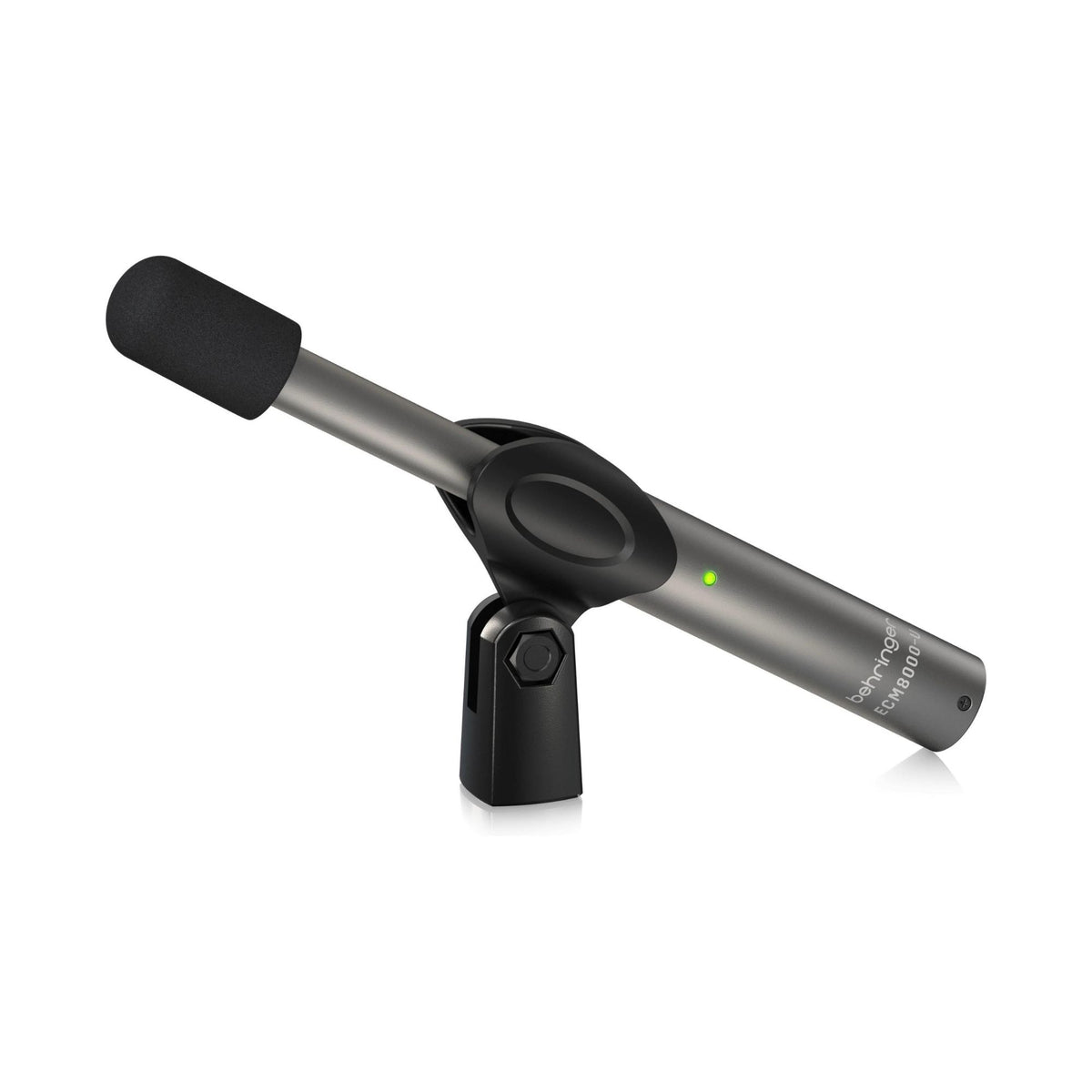 Behringer ECM8000-U Calibrated Measurement Mic