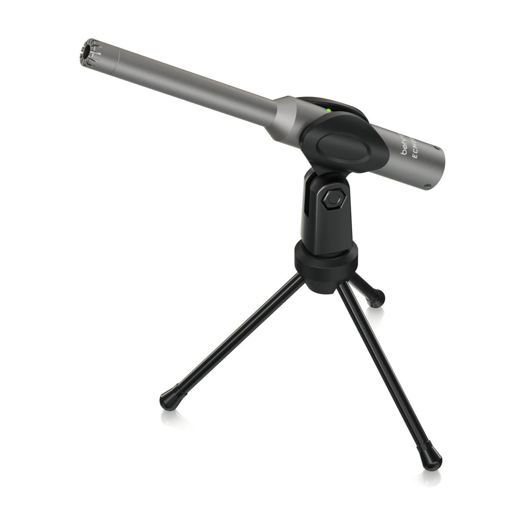 Behringer ECM8000-U Calibrated Measurement Mic
