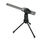 Behringer ECM8000-U Calibrated Measurement Mic