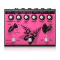 Behringer Ring Stinger Ring Modulator Fuzz Pedal