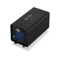 Behringer SC-RE Stageconnect Range Extender