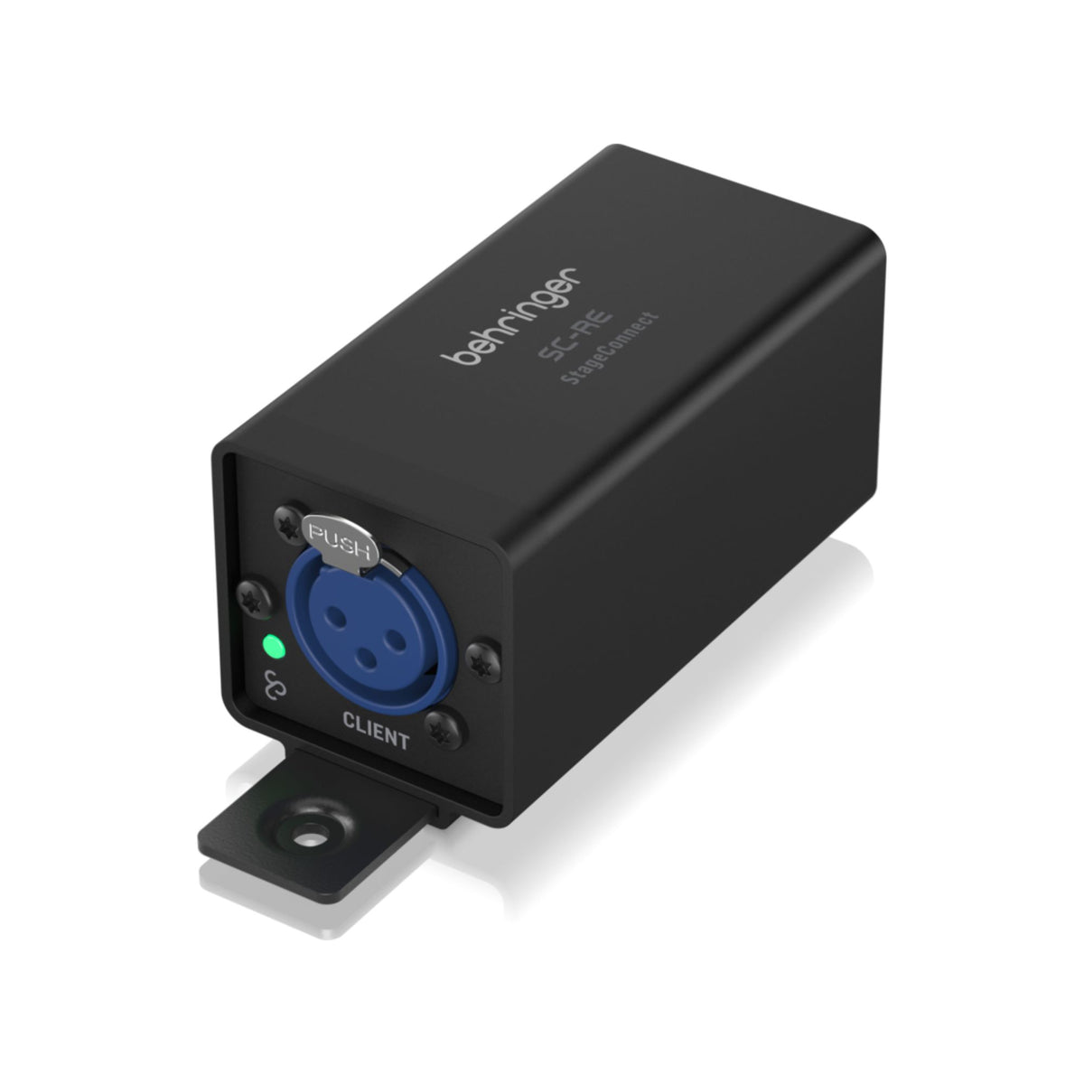 Behringer SC-RE Stageconnect Range Extender