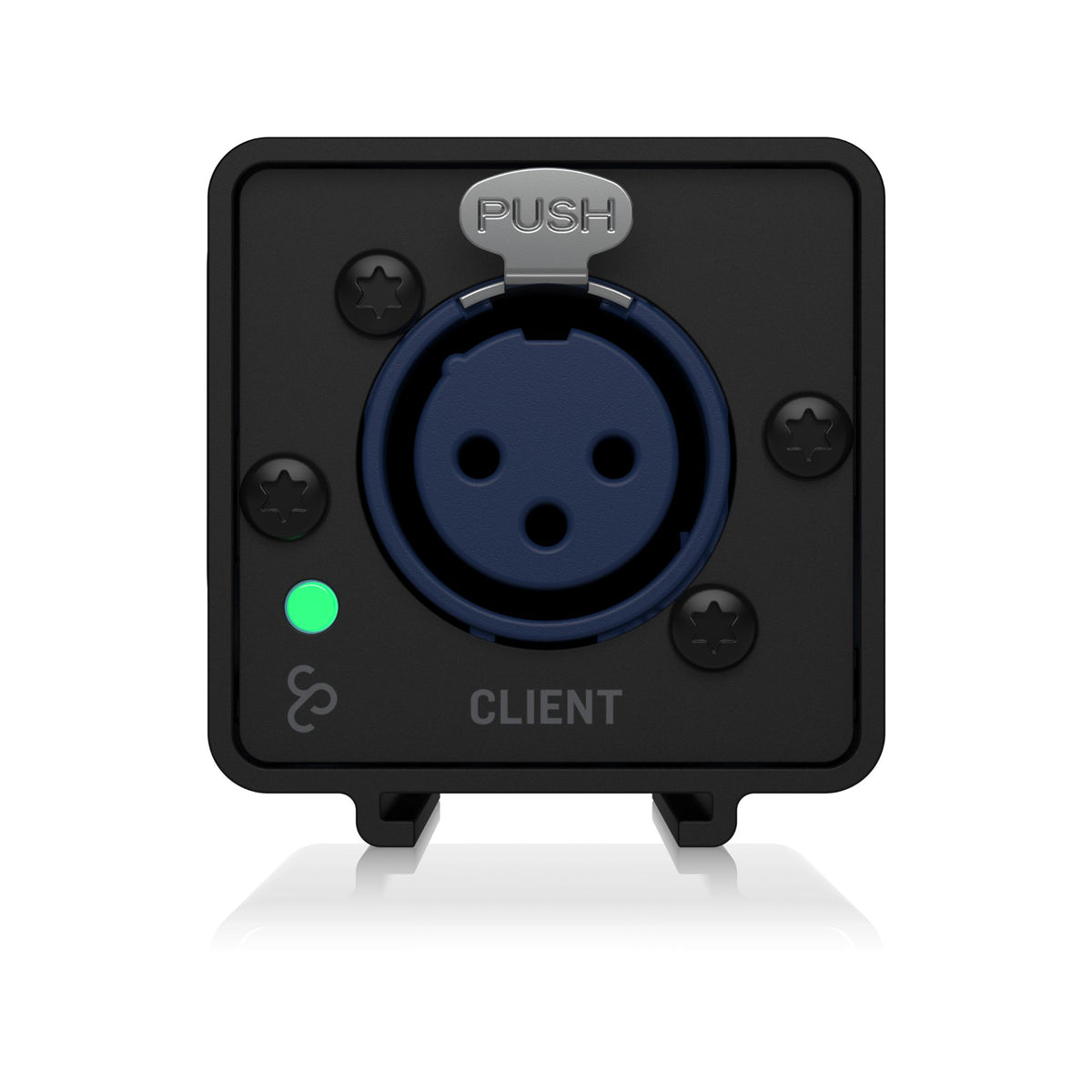 Behringer SC-RE Stageconnect Range Extender