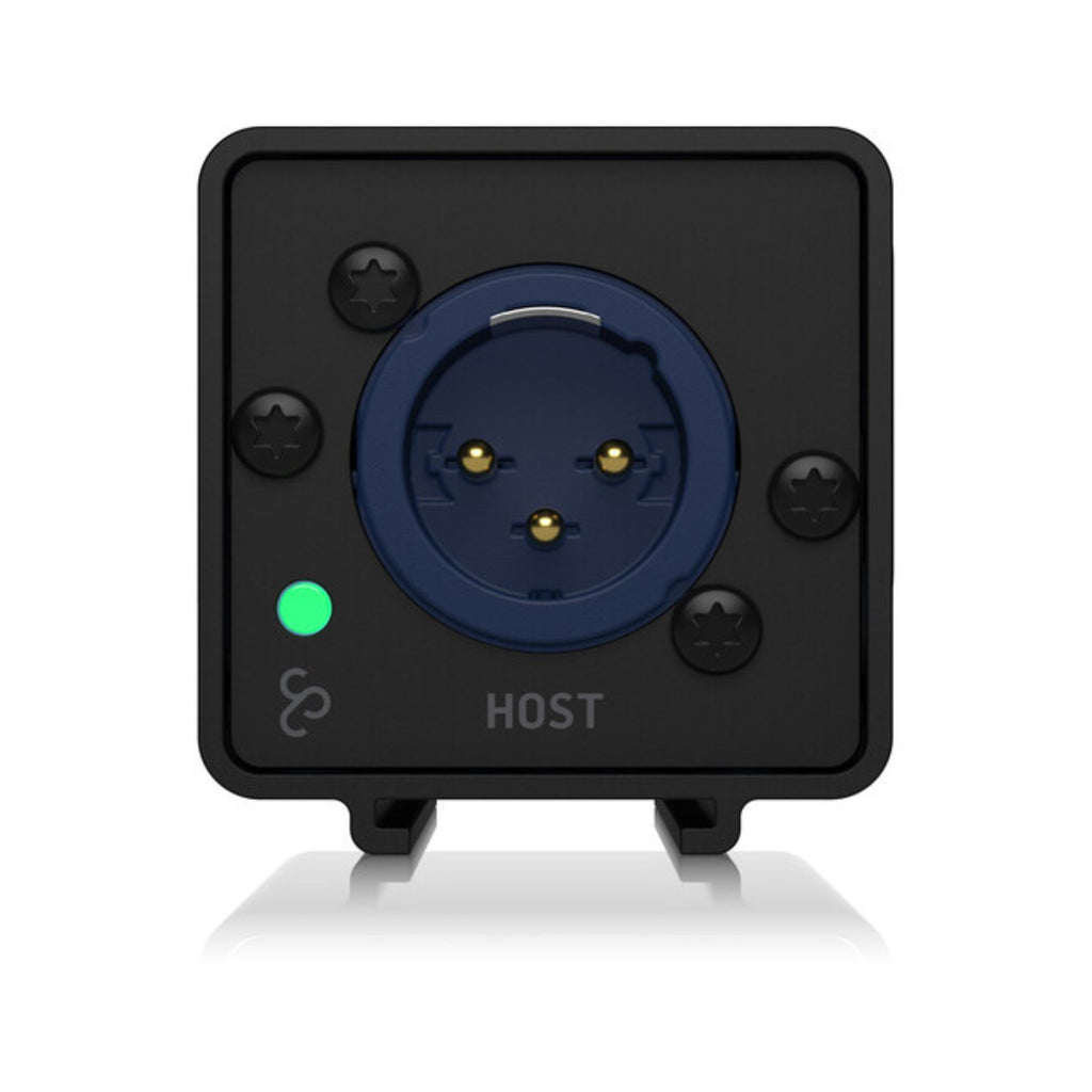 Behringer SC-RE Stageconnect Range Extender