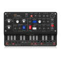 Behringer D Mini Portable Legendary Synthesiezer Keyboard