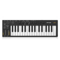 Behringer JAM MIDI Controller Keyboard