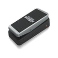 Behringer WAHWAH Vintage Wah Effects Pedal
