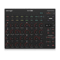 Behringer BCR32 Encoder USB/MIDI Controller