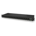 Behringer SC16-O StageConnect 16-Output Interface