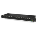 Behringer SC16-I StageConnect 16-Input Interface