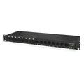 Behringer SC88 StageConnect 8-In/8-Out Interface