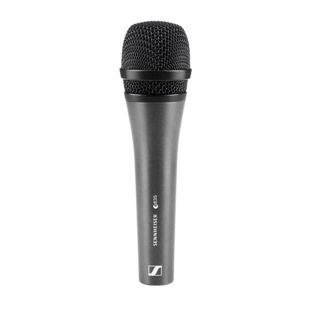 Sennheiser e 835 Vocal Microphone E835
