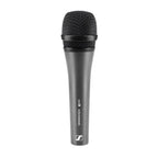 Sennheiser e 835 Vocal Microphone E835