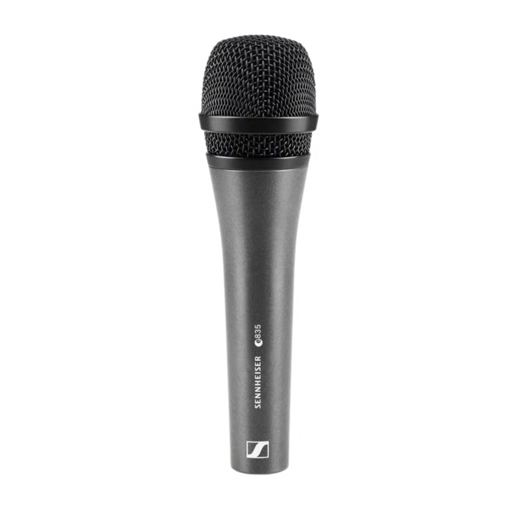 Sennheiser e 835 Vocal Microphone E835