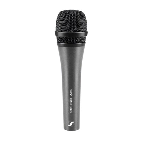 Sennheiser e 835 Vocal Microphone E835