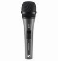 Sennheiser e 835-S Dynamic Cardiod Microphone e 835S