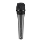 Sennheiser e 845 Vocal Microphone E845