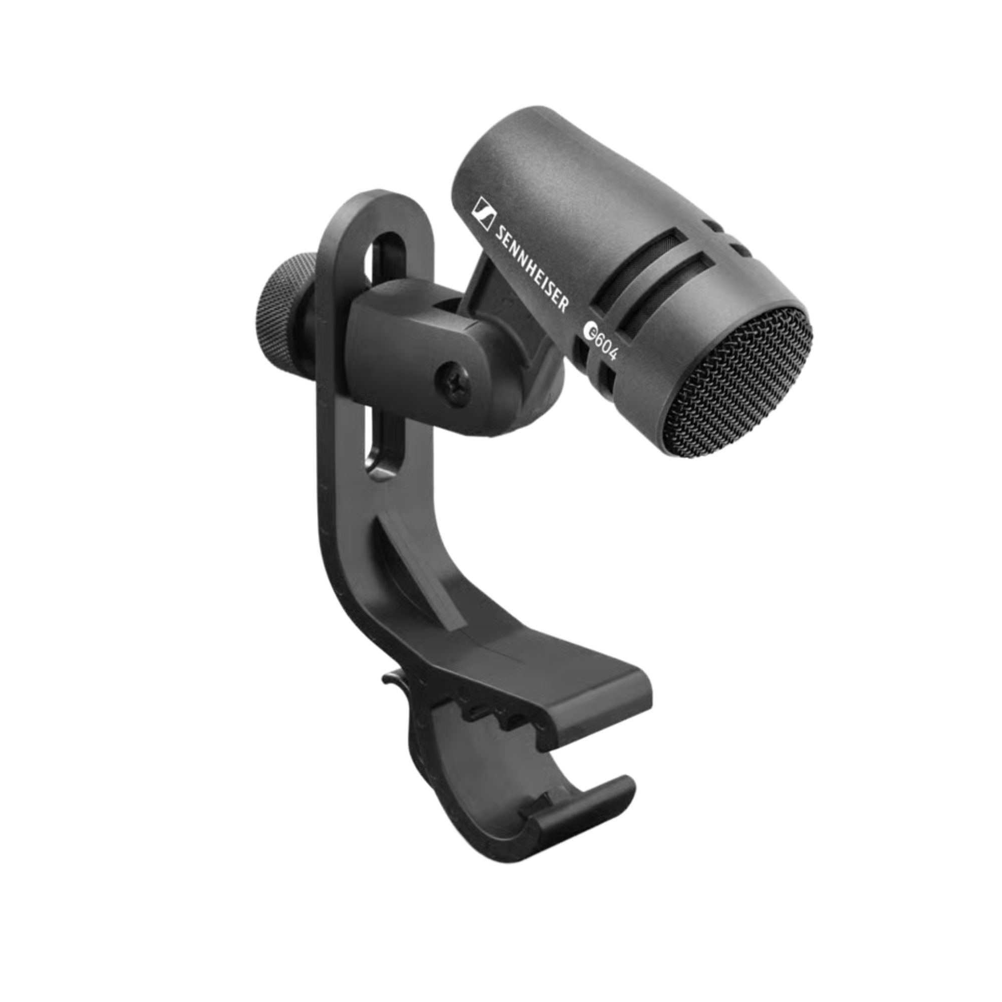 Sennheiser e 604 Dynamic Cardioid Microphone E604