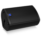 Turbosound Milan M10 600W 10" Active PA Speaker