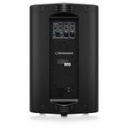 Turbosound Milan M10 600W 10" Active PA Speaker