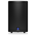 Turbosound Milan M10 600W 10" Active PA Speaker