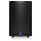 Turbosound Milan M10 600W 10" Active PA Speaker