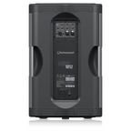 Turbosound Milan M12 12" Powered PA Speaker