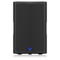 Turbosound Milan M12 12" Powered PA Speaker