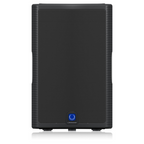 Turbosound Milan M12 12" Powered PA Speaker