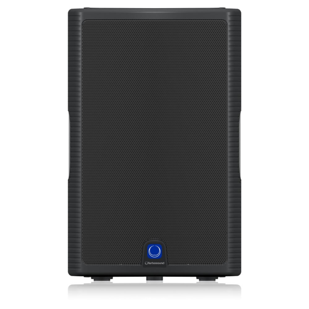 Turbosound Milan M12 12" Powered PA Speaker