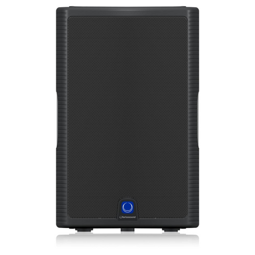 Buy Turbosound Milan M12 12
