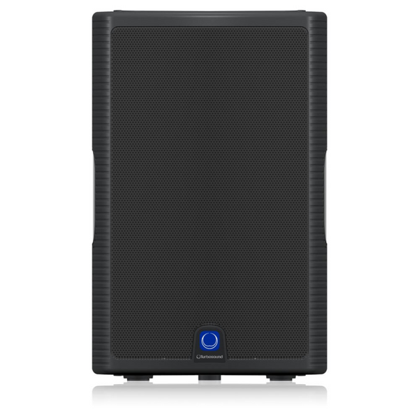 (wa1073)様 Turbosound MILAN M12　① Buy Turbosound Milan M12 12