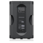 Turbosound Milan M12 12" Powered PA Speaker