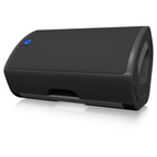 Turbosound Milan M12 12" Powered PA Speaker