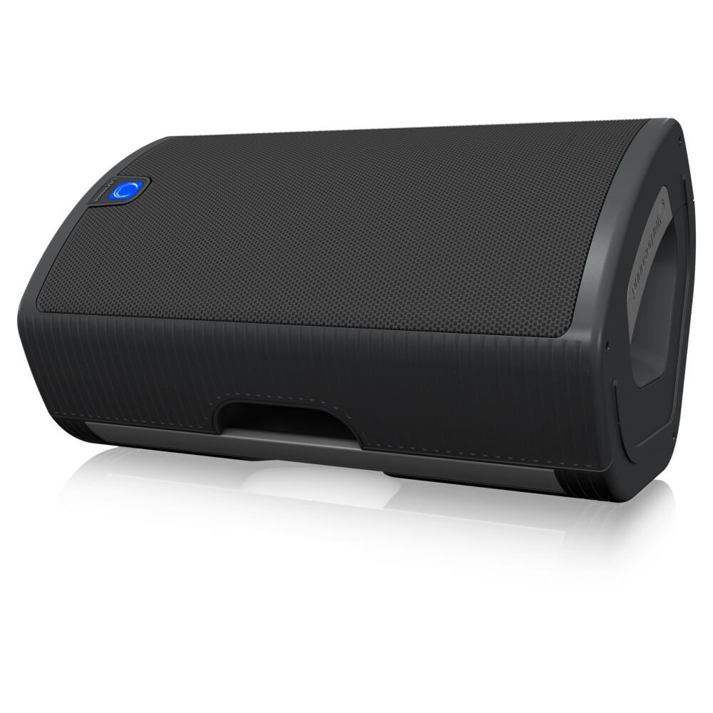 Turbosound Milan M12 12" Powered PA Speaker