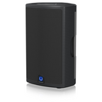 Turbosound Milan M12 12" Powered PA Speaker